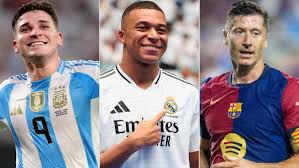 常需要在个 常需要在个