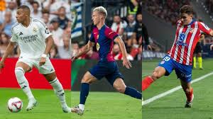 成功并非偶 成功并非偶