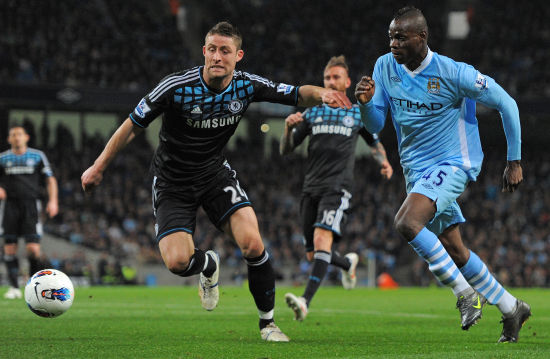 如何在逆境 如何在逆境