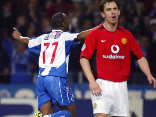 球队成功搭 球队成功搭