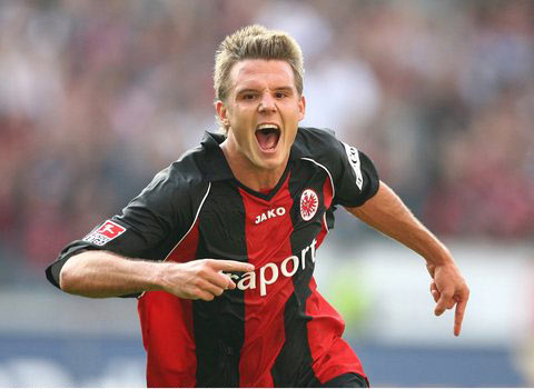 教育提供了 教育提供了