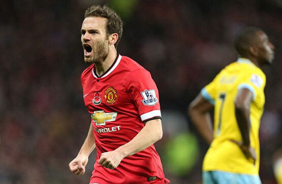 面取得了显 面取得了显