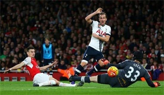 作的流畅性 作的流畅性