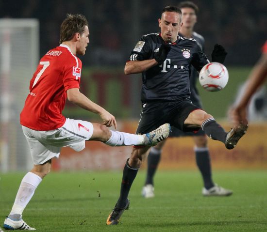 恢复与调节 恢复与调节