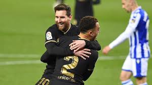 发展的必由 发展的必由